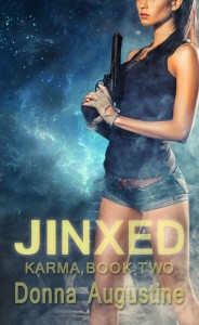 Jinxedcovergimp