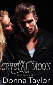 Crystal-Moon-Kindle