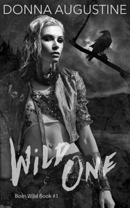 Wild-One-iBookssamller