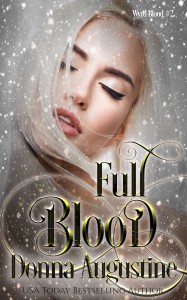 Full-Blood-Kindle